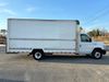 2018 Ford E-Series E-350 Super Duty Cutaway Van | Hayes, VA | Gemini Auto 2018 Ford E-Series E-350 Super Duty Cutaway Van | Hayes, VA | Gemini Auto