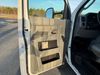 2018 Ford E-Series E-350 Super Duty Cutaway Van | Hayes, VA | Gemini Auto 2018 Ford E-Series E-350 Super Duty Cutaway Van | Hayes, VA | Gemini Auto