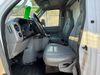 2018 Ford E-Series E-350 Super Duty Cutaway Van | Hayes, VA | Gemini Auto 2018 Ford E-Series E-350 Super Duty Cutaway Van | Hayes, VA | Gemini Auto