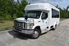 2018 Ford E-Series E-350 SD | Walker, LA | Boardwalk Motorcars LLC 2018 Ford E-Series E-350 SD | Walker, LA | Boardwalk Motorcars LLC