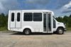 2018 Ford E-Series E-350 SD | Walker, LA | Boardwalk Motorcars LLC 2018 Ford E-Series E-350 SD | Walker, LA | Boardwalk Motorcars LLC