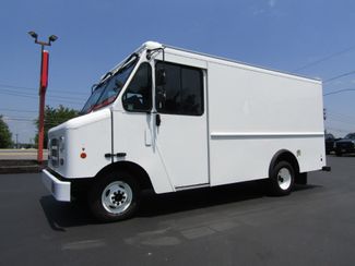 2018 Ford E350