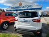 2018 Ford EcoSport 4WD Titanium | Bentleyville, Pennsylvania | Tregembo Motors 2018 Ford EcoSport 4WD Titanium | Bentleyville, Pennsylvania | Tregembo Motors