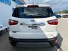 2018 Ford EcoSport 4WD Titanium | Bentleyville, Pennsylvania | Tregembo Motors