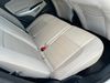 2018 Ford EcoSport 4WD Titanium | Bentleyville, Pennsylvania | Tregembo Motors 2018 Ford EcoSport 4WD Titanium | Bentleyville, Pennsylvania | Tregembo Motors
