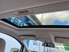 2018 Ford EcoSport 4WD Titanium | Bentleyville, Pennsylvania | Tregembo Motors 2018 Ford EcoSport 4WD Titanium | Bentleyville, Pennsylvania | Tregembo Motors