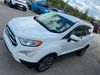 2018 Ford EcoSport 4WD Titanium | Bentleyville, Pennsylvania | Tregembo Motors
