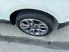 2018 Ford EcoSport 4WD Titanium | Bentleyville, Pennsylvania | Tregembo Motors 2018 Ford EcoSport 4WD Titanium | Bentleyville, Pennsylvania | Tregembo Motors