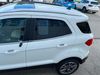 2018 Ford EcoSport 4WD Titanium | Bentleyville, Pennsylvania | Tregembo Motors 2018 Ford EcoSport 4WD Titanium | Bentleyville, Pennsylvania | Tregembo Motors