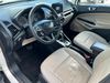 2018 Ford EcoSport 4WD Titanium | Bentleyville, Pennsylvania | Tregembo Motors 2018 Ford EcoSport 4WD Titanium | Bentleyville, Pennsylvania | Tregembo Motors