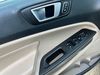 2018 Ford EcoSport 4WD Titanium | Bentleyville, Pennsylvania | Tregembo Motors 2018 Ford EcoSport 4WD Titanium | Bentleyville, Pennsylvania | Tregembo Motors