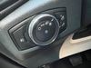 2018 Ford EcoSport 4WD Titanium | Bentleyville, Pennsylvania | Tregembo Motors 2018 Ford EcoSport 4WD Titanium | Bentleyville, Pennsylvania | Tregembo Motors