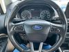 2018 Ford EcoSport 4WD Titanium | Bentleyville, Pennsylvania | Tregembo Motors 2018 Ford EcoSport 4WD Titanium | Bentleyville, Pennsylvania | Tregembo Motors
