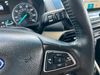 2018 Ford EcoSport 4WD Titanium | Bentleyville, Pennsylvania | Tregembo Motors