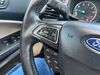 2018 Ford EcoSport 4WD Titanium | Bentleyville, Pennsylvania | Tregembo Motors 2018 Ford EcoSport 4WD Titanium | Bentleyville, Pennsylvania | Tregembo Motors
