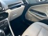 2018 Ford EcoSport 4WD Titanium | Bentleyville, Pennsylvania | Tregembo Motors 2018 Ford EcoSport 4WD Titanium | Bentleyville, Pennsylvania | Tregembo Motors