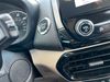 2018 Ford EcoSport 4WD Titanium | Bentleyville, Pennsylvania | Tregembo Motors 2018 Ford EcoSport 4WD Titanium | Bentleyville, Pennsylvania | Tregembo Motors