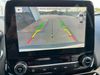 2018 Ford EcoSport 4WD Titanium | Bentleyville, Pennsylvania | Tregembo Motors 2018 Ford EcoSport 4WD Titanium | Bentleyville, Pennsylvania | Tregembo Motors