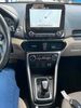 2018 Ford EcoSport 4WD Titanium | Bentleyville, Pennsylvania | Tregembo Motors 2018 Ford EcoSport 4WD Titanium | Bentleyville, Pennsylvania | Tregembo Motors