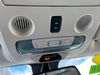 2018 Ford EcoSport 4WD Titanium | Bentleyville, Pennsylvania | Tregembo Motors
