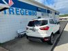 2018 Ford EcoSport 4WD Titanium | Bentleyville, Pennsylvania | Tregembo Motors