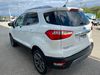2018 Ford EcoSport 4WD Titanium | Bentleyville, Pennsylvania | Tregembo Motors 2018 Ford EcoSport 4WD Titanium | Bentleyville, Pennsylvania | Tregembo Motors