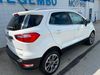 2018 Ford EcoSport 4WD Titanium | Bentleyville, Pennsylvania | Tregembo Motors