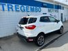 2018 Ford EcoSport 4WD Titanium | Bentleyville, Pennsylvania | Tregembo Motors