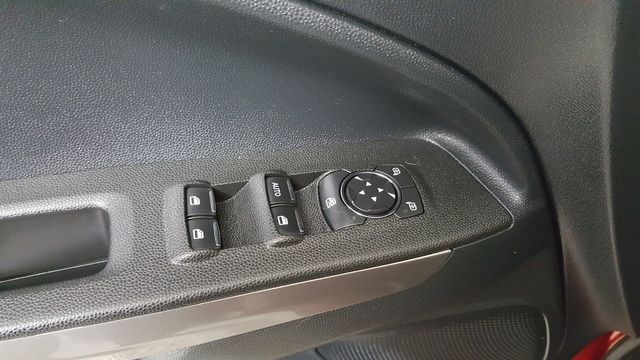 2018 Ford EcoSport SE | Carrollton, TX | Legend Motorcars of Carrollton 2018 Ford EcoSport SE | Carrollton, TX | Legend Motorcars of Carrollton