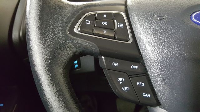 2018 Ford EcoSport SE | Carrollton, TX | Legend Motorcars of Carrollton 2018 Ford EcoSport SE | Carrollton, TX | Legend Motorcars of Carrollton