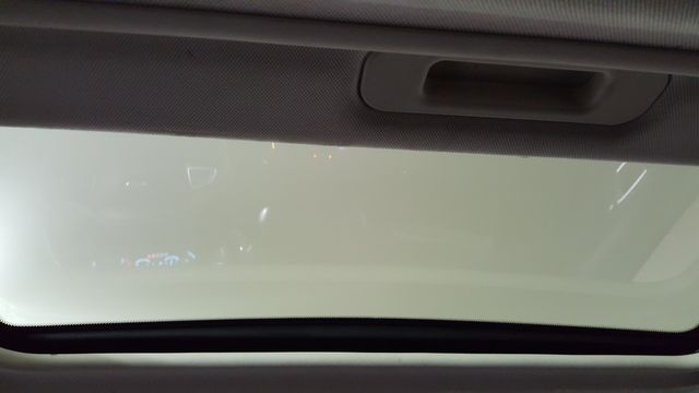 2018 Ford EcoSport SE | Carrollton, TX | Legend Motorcars of Carrollton 2018 Ford EcoSport SE | Carrollton, TX | Legend Motorcars of Carrollton