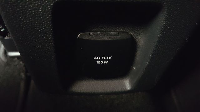 2018 Ford EcoSport SE | Carrollton, TX | Legend Motorcars of Carrollton 2018 Ford EcoSport SE | Carrollton, TX | Legend Motorcars of Carrollton