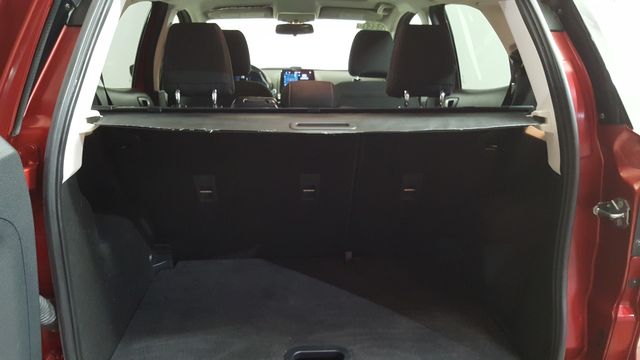 2018 Ford EcoSport SE | Carrollton, TX | Legend Motorcars of Carrollton 2018 Ford EcoSport SE | Carrollton, TX | Legend Motorcars of Carrollton