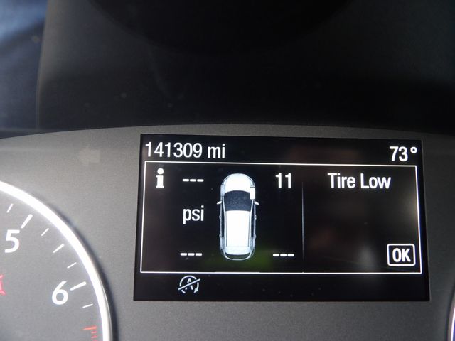 2018 Ford EcoSport Titanium | Dalton, GA | Paniagua Auto Mall 2018 Ford EcoSport Titanium | Dalton, GA | Paniagua Auto Mall