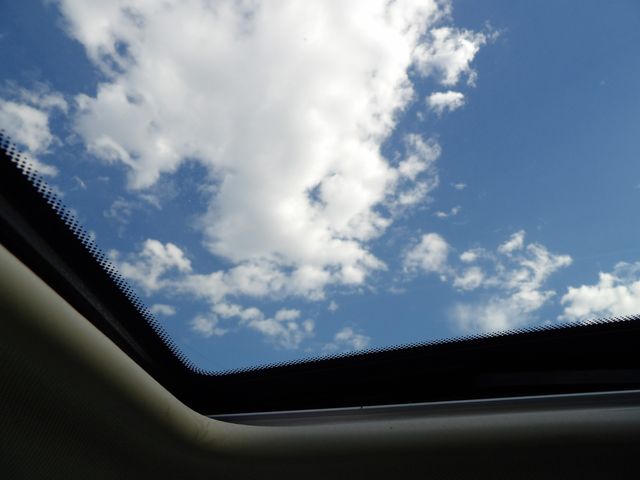 2018 Ford EcoSport Titanium | Dalton, GA | Paniagua Auto Mall 2018 Ford EcoSport Titanium | Dalton, GA | Paniagua Auto Mall