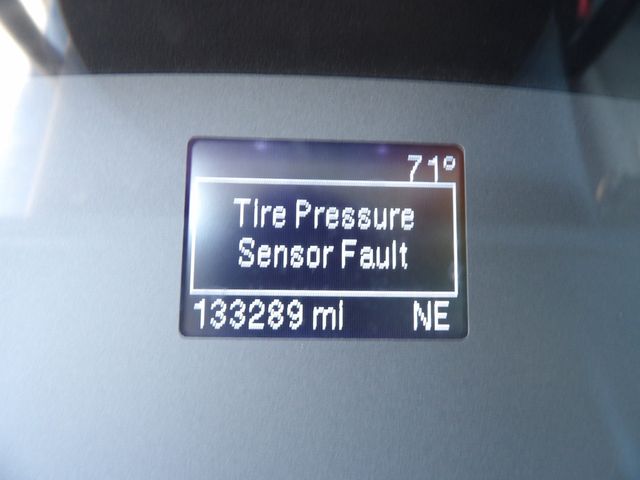 2018 Ford EcoSport S | Dalton, GA | Paniagua Auto Mall 