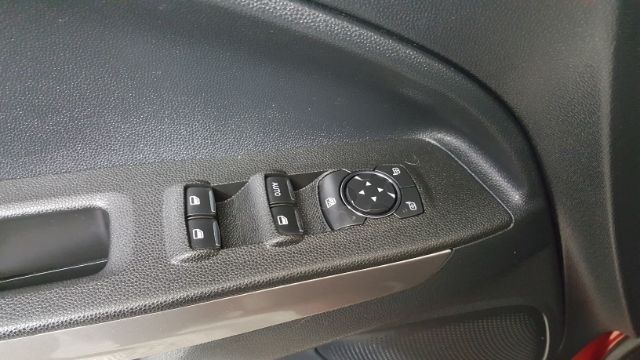 2018 Ford EcoSport SE | Garland, TX | Legend Motorcars Feed Account 2018 Ford EcoSport SE | Garland, TX | Legend Motorcars Feed Account