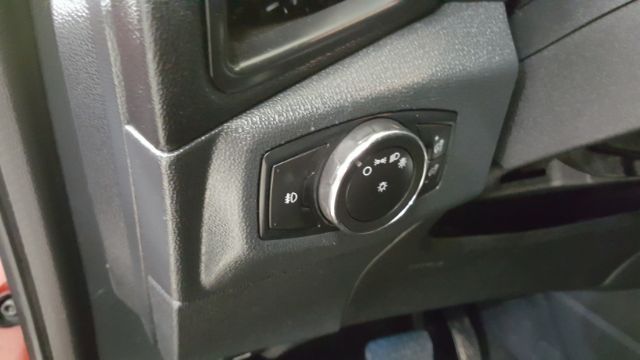 2018 Ford EcoSport SE | Garland, TX | Legend Motorcars Feed Account