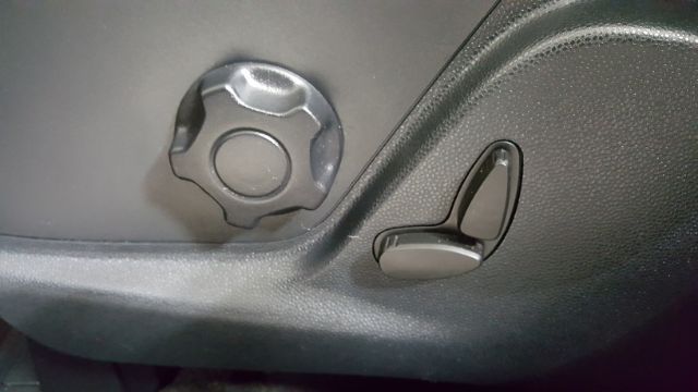 2018 Ford EcoSport SE | Garland, TX | Legend Motorcars Feed Account