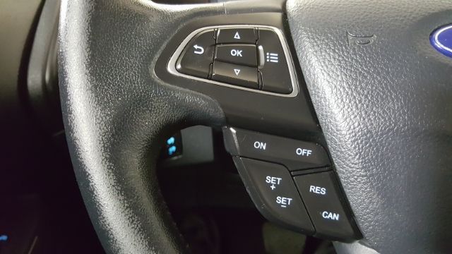 2018 Ford EcoSport SE | Garland, TX | Legend Motorcars Feed Account