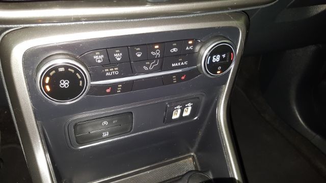 2018 Ford EcoSport SE | Garland, TX | Legend Motorcars Feed Account