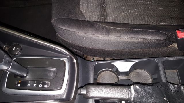 2018 Ford EcoSport SE | Garland, TX | Legend Motorcars Feed Account 2018 Ford EcoSport SE | Garland, TX | Legend Motorcars Feed Account