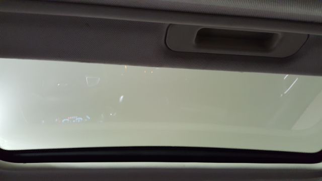 2018 Ford EcoSport SE | Garland, TX | Legend Motorcars Feed Account