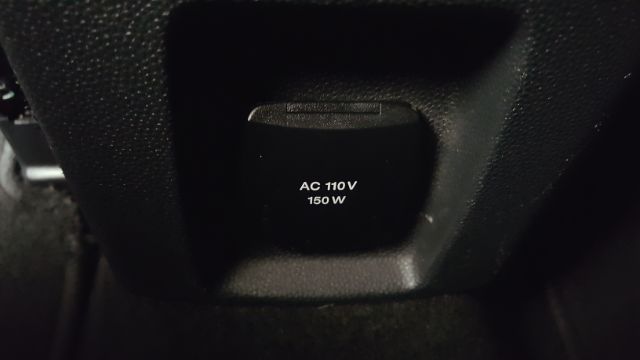 2018 Ford EcoSport SE | Garland, TX | Legend Motorcars Feed Account