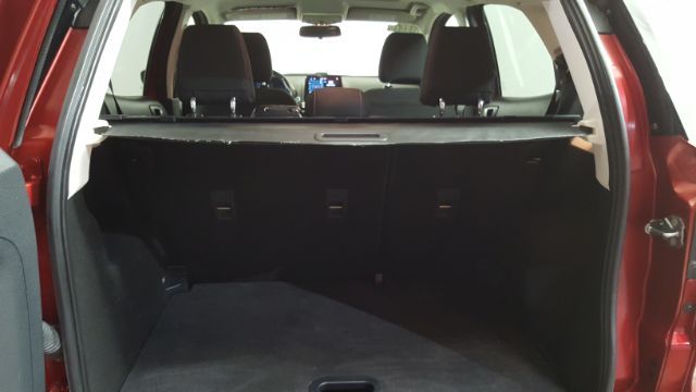 2018 Ford EcoSport SE | Garland, TX | Legend Motorcars Feed Account 2018 Ford EcoSport SE | Garland, TX | Legend Motorcars Feed Account