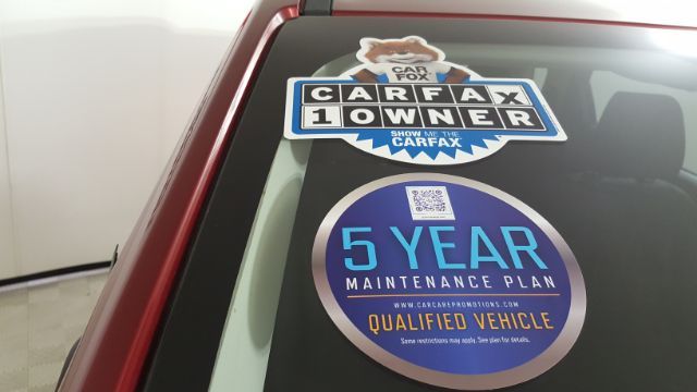 2018 Ford EcoSport SE | Garland, TX | Legend Motorcars Feed Account 2018 Ford EcoSport SE | Garland, TX | Legend Motorcars Feed Account