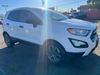 2018 Ford EcoSport S CAR PROS AUTO CENTER (702) 405-9905 | Las Vegas, Nevada | Car Pros Auto Center 2018 Ford EcoSport S CAR PROS AUTO CENTER (702) 405-9905 | Las Vegas, Nevada | Car Pros Auto Center