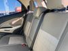 2018 Ford EcoSport S CAR PROS AUTO CENTER (702) 405-9905 | Las Vegas, Nevada | Car Pros Auto Center 2018 Ford EcoSport S CAR PROS AUTO CENTER (702) 405-9905 | Las Vegas, Nevada | Car Pros Auto Center