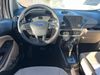2018 Ford EcoSport S CAR PROS AUTO CENTER (702) 405-9905 | Las Vegas, Nevada | Car Pros Auto Center 2018 Ford EcoSport S CAR PROS AUTO CENTER (702) 405-9905 | Las Vegas, Nevada | Car Pros Auto Center