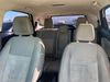 2018 Ford EcoSport S CAR PROS AUTO CENTER (702) 405-9905 | Las Vegas, Nevada | Car Pros Auto Center 2018 Ford EcoSport S CAR PROS AUTO CENTER (702) 405-9905 | Las Vegas, Nevada | Car Pros Auto Center